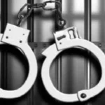 दिल्ली ब्लास्ट की शाहीन पर NIA का छापा
