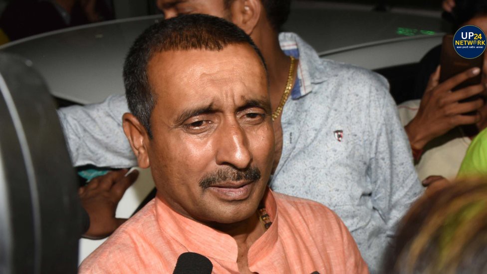 Kuldeep Sengar Case: जमानत के खिलाफ सुप्रीम कोर्ट पहुंची CBI