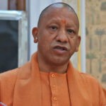 Shahjahanpur Accident: डबल डेकर बस-ट्रक भिड़ंत, 1 मौत