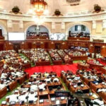 Lucknow News: ट्रेन मॉकड्रिल में यात्रियों का रेस्क्यू
