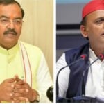 Kaushambi Encounter: गौ तस्कर सरताज घायल, गिरफ्तार