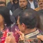 Bollywood News: बिना हेलमेट बाइक चलाने पर सोहेल खान की माफी
