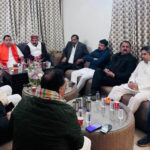 UP News: लखनऊ में 170 भेड़ें अचानक मरीं, जांच के निर्देश