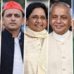 Lucknow News: गर्भवती की मौत पर अस्पताल में हंगामा