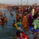 UP Crime News: बुलंदशहर में बच्ची से गैंगरेप-हत्या