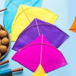 लव जिहाद केस: आरोपी डॉक्टर की STF जांच, KGMU का पत्र