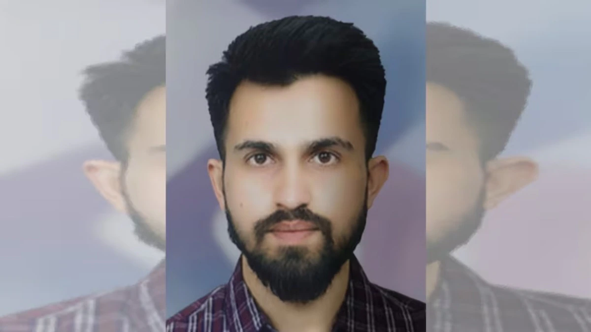 Delhi Blast–KGMU Connection: कॉलेज लिंक का खुलासा