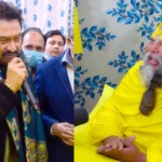 Lucknow Weather: ठंडी हवा, कल से बढ़ेगी सर्दी; 15 से कोहरा