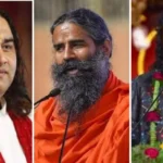 लखनऊ में रात में हुई बारिश, दिन में छाए बादल