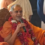 Lucknow:  रिटायर्ड सैन्यकर्मी पर चली गोली, जांच में जुटी पुलिस