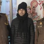 मकर संक्रांति 2026: लखनऊ में पतंगबाजी और मांझे की कहानी