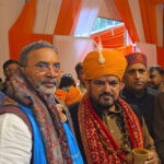 सरकारी कर्मचारियों की सैलरी पर संकट, भुगतान रुकेगा