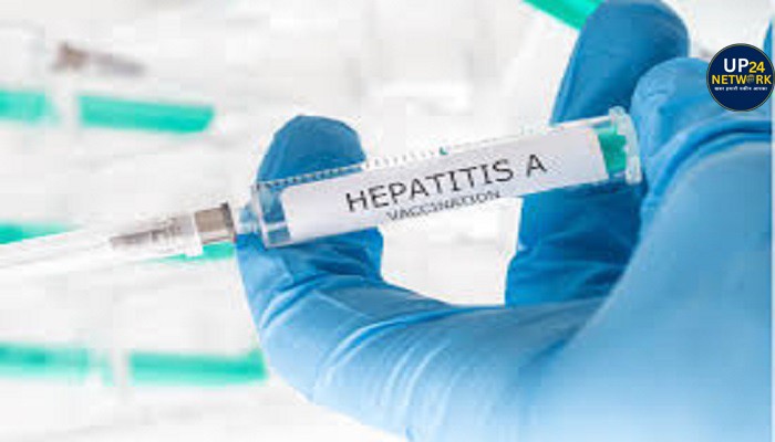 Kerala Health News: लिवर फेल करने वाली बीमारी फैली