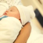 Amroha Highway Accident: कोहरे में 10+ वाहन भिड़े, 6 घायल