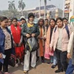 Lucknow News: सफाई न होने पर 2 दिन की सैलरी कटी