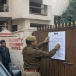 Lucknow PGI News: पूर्व IPS की हालत नाज़ुक, भर्ती