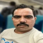 वृंदावन RSS बैठक: मोहन भागवत मथुरा पहुंचे
