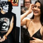 O Romeo Controversy: कौन था गैंगस्टर हुसैन उस्तारा