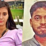 कोडीन कफ सिरप तस्करी केस: सरगना शुभम का करीबी विकास गिरफ्तार