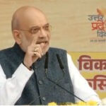 Republic Day Special: पिकनिक टिफिन के आसान फूड आइडिया