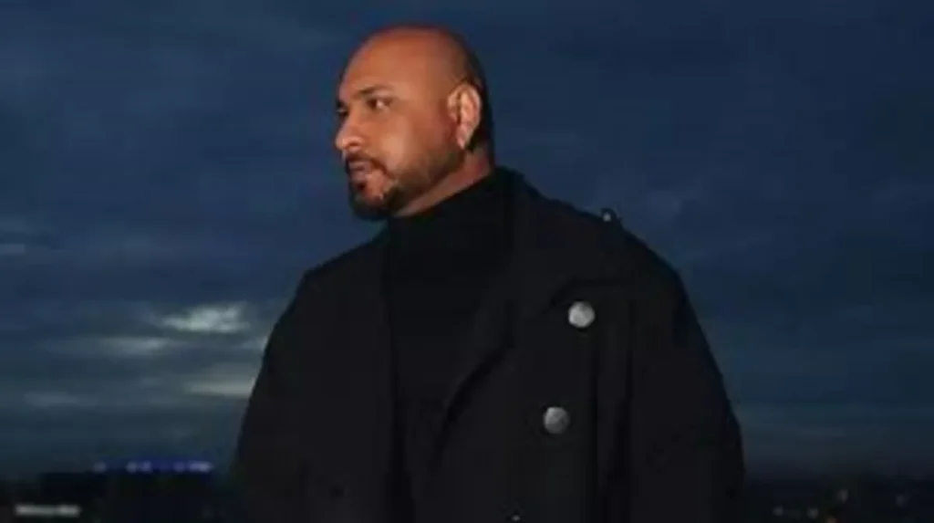 Singer B Praak Threatened: लॉरेंस गैंग ने मांगे 10 करोड़