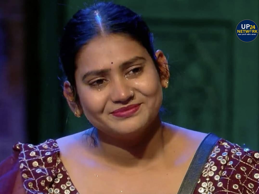 Bigg Boss Star Shivani Kumari: धोखा, सदमा और तबीयत खराब