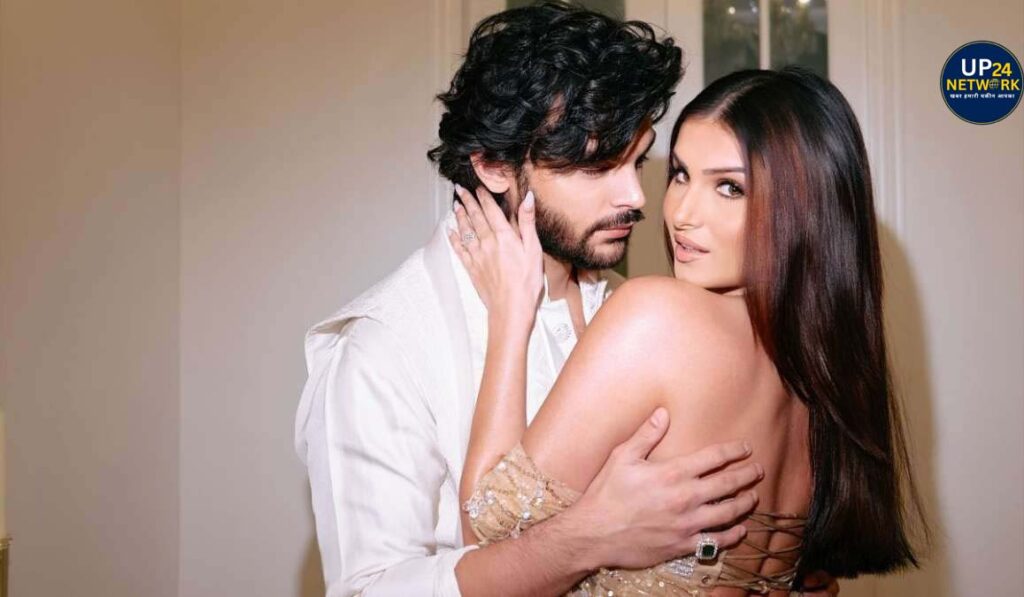 Bollywood News: तारा सुतारिया–वीर पहाड़िया का ब्रेकअप?