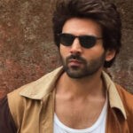 Kanpur Gangrape Case: दरोगा की कार में 2 घंटे चीख