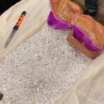 Kanpur Gangrape Case: दरोगा की कार में 2 घंटे चीख