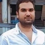 शंकराचार्य अपमान मामला: मजिस्ट्रेट सस्पेंड, जांच शुरू