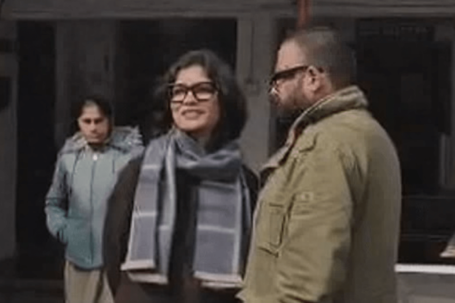 ‘चौकीदरवा कायर बा’ विवाद: नेहा सिंह बयान देंगी