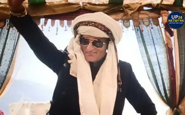 धुरंधर की सक्सेस के बाद अक्षय खन्ना ने बढ़ाई फीस