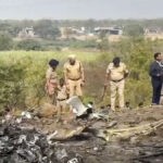 AKTU AI मंथन: राज्यपाल बोले– गलत इस्तेमाल पर दंड जरूरी