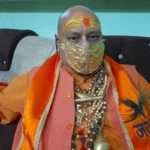 Delhi Blast–KGMU Connection: जांच में सामने आया कॉलेज लिंक