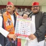 Lucknow Flight News: 17 फ्लाइट लेट, विमान लौटा