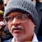 UP Crime News: बुलंदशहर में बच्ची से गैंगरेप-हत्या