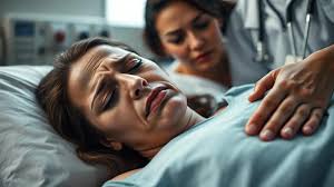 लखनऊ मेडिकल लापरवाही: सर्जरी में औजार, 15 डॉक्टर FIR