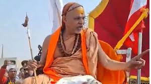 प्रयागराज मेले में नया ट्विस्ट: स्नान पर शर्तें