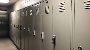 लखनऊ IOB लॉकर चोरी: रिकवरी से ग्राहक असंतुष्ट