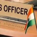 Lucknow: घने कोहरे में एयर इंडिया के 17 चक्कर, फ्लाइट लेट