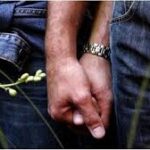 Kanpur Gangrape: 2 दिन बाद भी बयान नहीं, कोर्ट नाराज