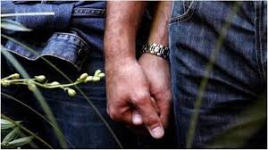 गे ऐप से दोस्ती, 66 साल का बुजुर्ग आगरा पहुंचा