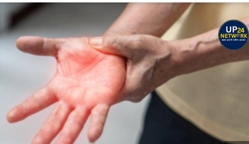 indore gbs alert contaminated water health