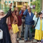 Satua Baba Controversy: विरोधियों को कुचलने की धमकी
