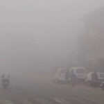 Lucknow PGI News: पूर्व IPS की हालत नाज़ुक, भर्ती