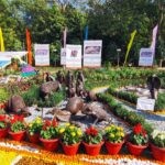 गे ऐप से दोस्ती, 66 साल का बुजुर्ग आगरा पहुंचा