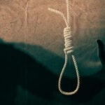 लखनऊ में कल से बारिश के आसार, कोहरा-ठंड बढ़ी