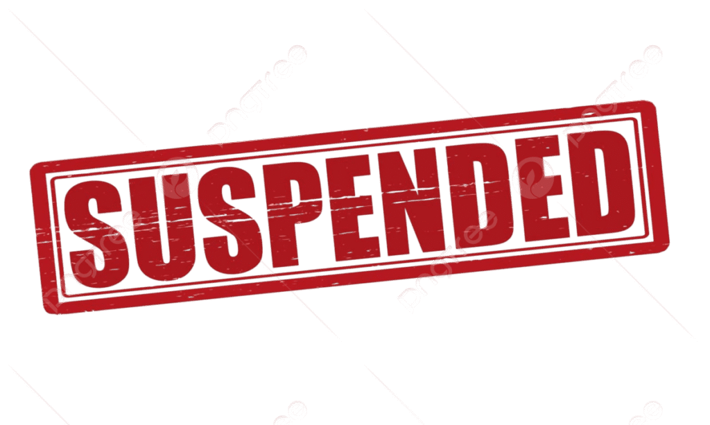 UP News: गैंगस्टर रवि काना की रिहाई पर जेल अधीक्षक सस्पेंड