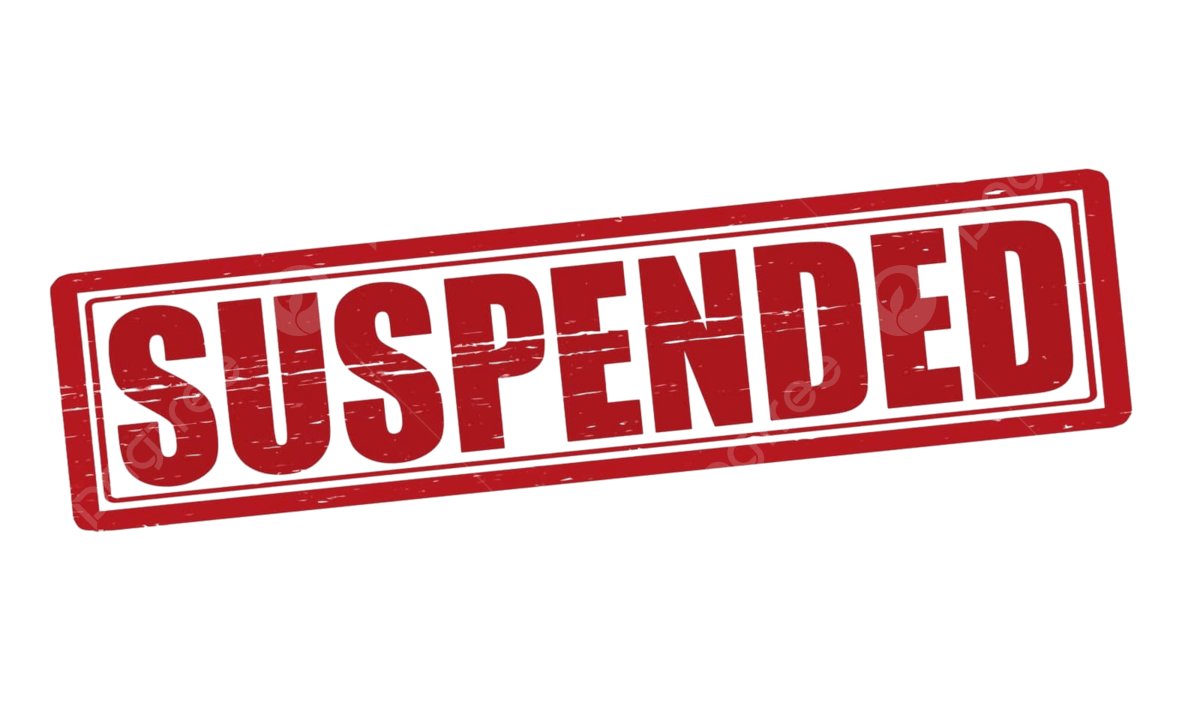 UP News: गैंगस्टर रवि काना की रिहाई पर जेल अधीक्षक सस्पेंड