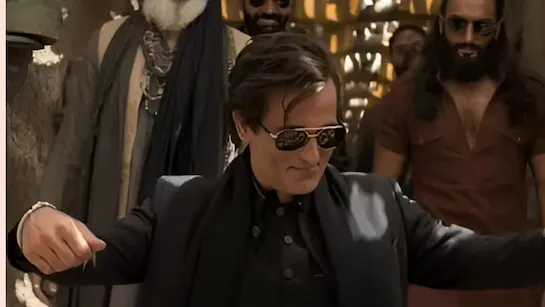 Dhurandhar 2 Update: अक्षय खन्ना के रोल का खुलासा